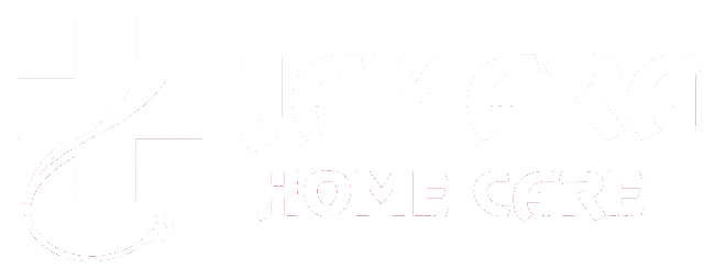 Jamara Home Care